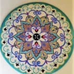 לימור קרמיקס - גופי תאורה וכיורים